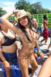 133658@Devi-Harts-Mon09.jpg