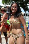 133733@Devi-Harts-Mon09.jpg