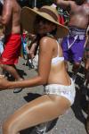 133738@Devi-Harts-Mon09.jpg