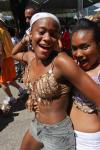 133850@Devi-Harts-Mon09.jpg