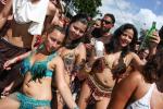 133909@Devi-Harts-Mon09.jpg