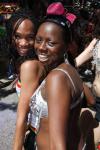 133923@Devi-Harts-Mon09.jpg