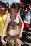 133928@Devi-Harts-Mon09.jpg