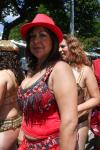 133932@Devi-Harts-Mon09.jpg