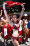 133953@Devi-Harts-Mon09.jpg