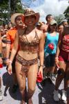 134033@Devi-Harts-Mon09.jpg