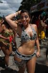 134210@Devi-Harts-Mon09.jpg