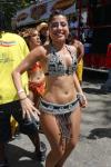 134213@Devi-Harts-Mon09.jpg