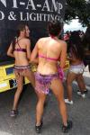 134334@Devi-Harts-Mon09.jpg