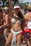 134445@Devi-Harts-Mon09.jpg