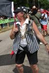 134825@Devi-Harts-Mon09.jpg