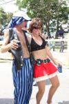 134838@Devi-Harts-Mon09.jpg