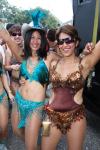 135326@Devi-Harts-Mon09.jpg
