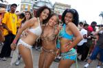 135356@Devi-Harts-Mon09.jpg