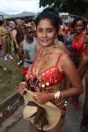 135422@Devi-Harts-Mon09.jpg