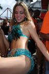 135638@Devi-Harts-Mon09.jpg
