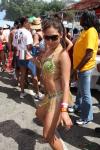 135711@Devi-Harts-Mon09.jpg
