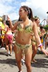 135851@Devi-Harts-Mon09.jpg