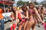 135938@Devi-Harts-Mon09.jpg