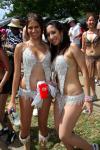 140333@Devi-Harts-Mon09.jpg