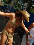 131744@Narend-Harts-Mon09.jpg