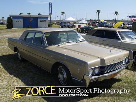 Spring-Classic-_Z250274.jpg