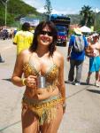 132228@Narend-Harts-Mon09.jpg