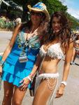132524@Narend-Harts-Mon09.jpg
