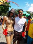 133233@Narend-Harts-Mon09.jpg
