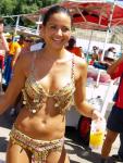 133302@Narend-Harts-Mon09.jpg