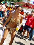 133304@Narend-Harts-Mon09.jpg