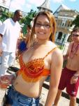 133409@Narend-Harts-Mon09.jpg