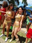 133511@Narend-Harts-Mon09.jpg