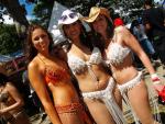 133619@Narend-Harts-Mon09.jpg