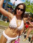 133926@Narend-Harts-Mon09.jpg
