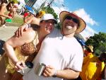 134003@Narend-Harts-Mon09.jpg