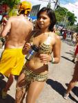 134013@Narend-Harts-Mon09.jpg