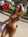 134109@Narend-Harts-Mon09.jpg