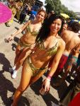 134541@Narend-Harts-Mon09.jpg