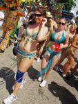 134547@Narend-Harts-Mon09.jpg