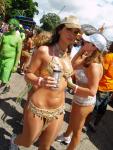 134555@Narend-Harts-Mon09.jpg