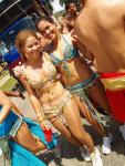 134644@Narend-Harts-Mon09.jpg