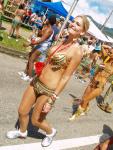 134649@Narend-Harts-Mon09.jpg
