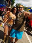 134657@Narend-Harts-Mon09.jpg