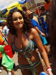 134702@Narend-Harts-Mon09.jpg