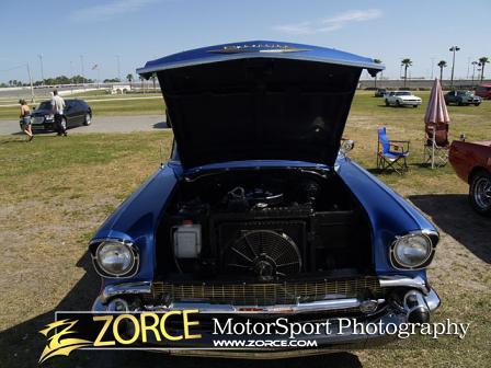 Spring-Classic-_Z250257.jpg