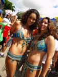 134709@Narend-Harts-Mon09.jpg