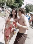 134813@Narend-Harts-Mon09.jpg