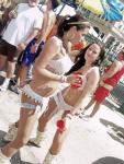 134827@Narend-Harts-Mon09.jpg