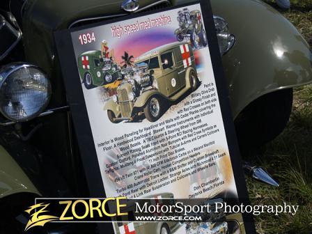 Spring-Classic-_Z250287.jpg